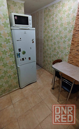 Сдам трёхкомнатную квартиру Гвардейка собственник Макеевка - изображение 10