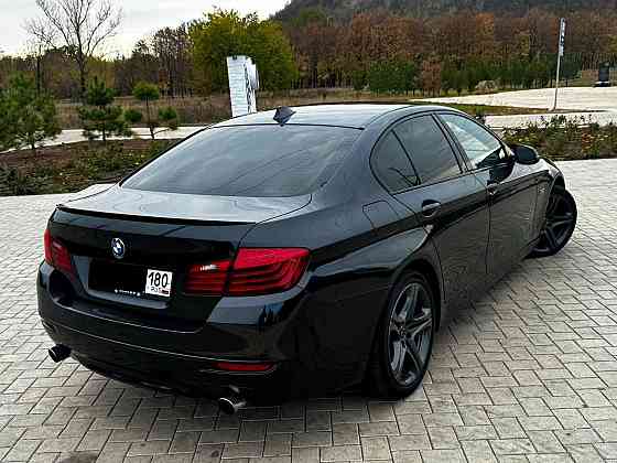 в продаже BMW 535i 2013 года выпуска Донецк
