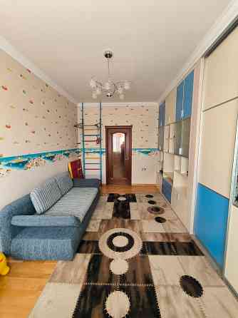 Новострой! 3 к кв, 100 м², Крытый рынок Донецк