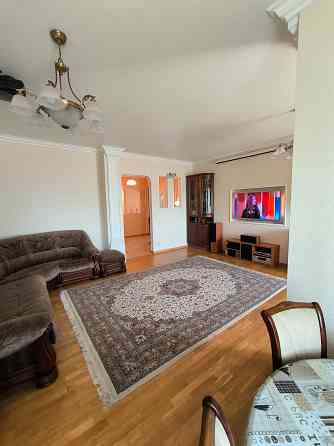 Новострой! 3 к кв, 100 м², Крытый рынок Донецк