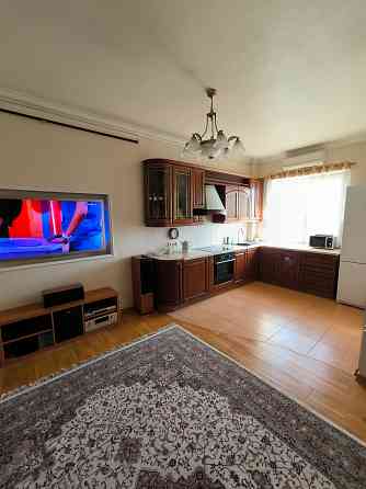 Новострой! 3 к кв, 100 м², Крытый рынок Донецк