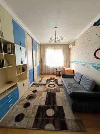 Новострой! 3 к кв, 100 м², Крытый рынок Донецк