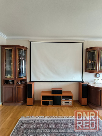 Новострой! 3 к кв, 100 м², Крытый рынок Донецк - изображение 4