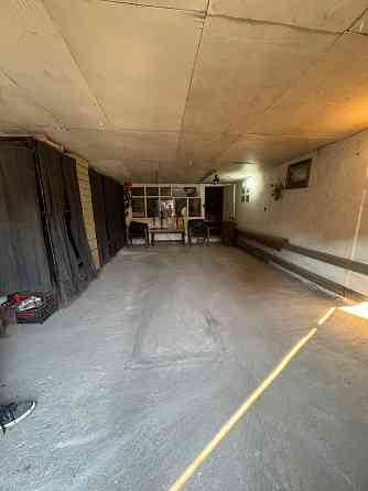 Продам Гараж Химик Макеевка