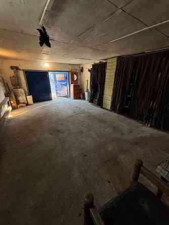 Продам Гараж Химик Макеевка