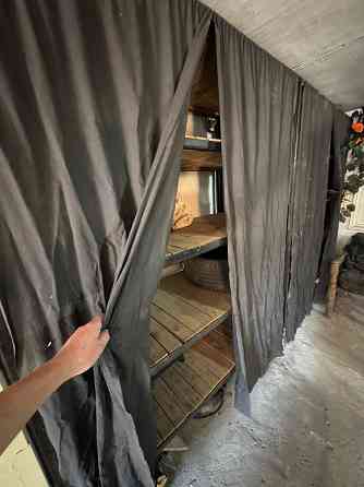 Продам Гараж Химик Макеевка