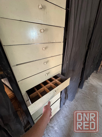 Продам Гараж Химик Макеевка - изображение 6