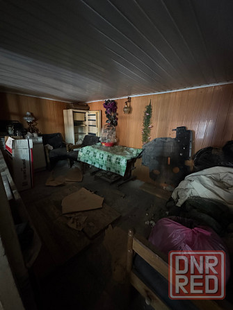 Продам Гараж Химик Макеевка - изображение 8