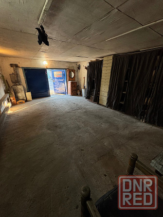 Продам Гараж Химик Макеевка - изображение 4