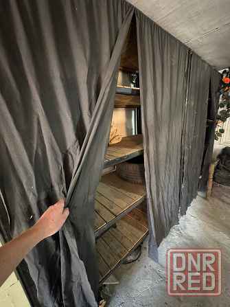 Продам Гараж Химик Макеевка - изображение 5