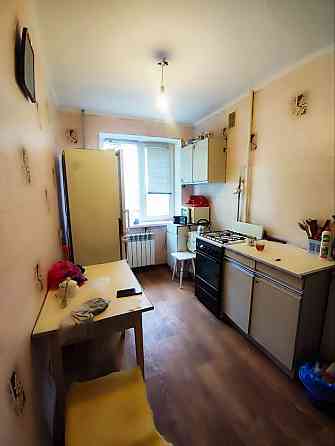 Сдам 2-шку. Восточный мкр Мариуполь