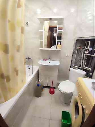 Сдам 2-шку. Восточный мкр Мариуполь