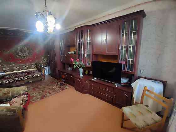 Сдам 2-шку. Восточный мкр Мариуполь