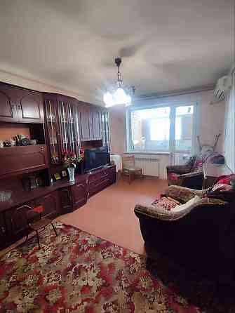 Сдам 2-шку. Восточный мкр Мариуполь