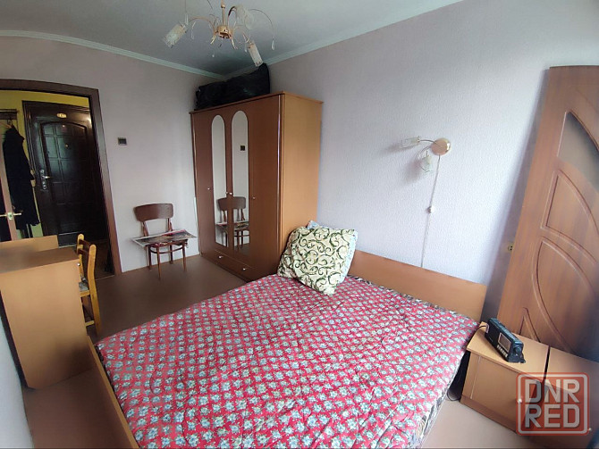 Сдам 2-шку. Восточный мкр Мариуполь - изображение 3