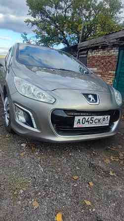 Продам автомобиль Донецк