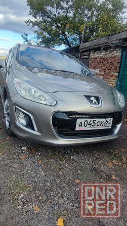 Продам автомобиль Донецк - изображение 1