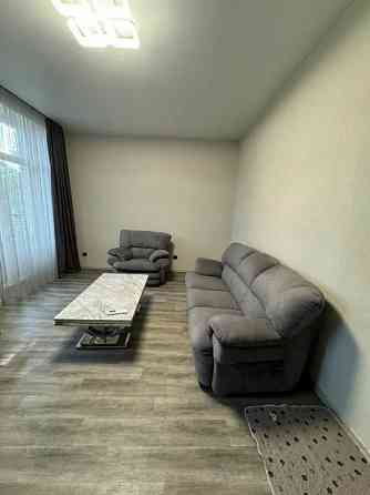 Сдам отличную 2-комнатную квартиру Куйбышевский район Донецк