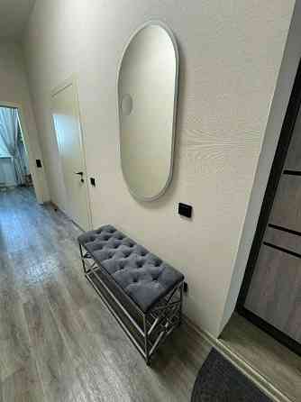 Сдам отличную 2-комнатную квартиру Куйбышевский район Донецк