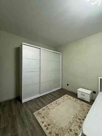 Сдам отличную 2-комнатную квартиру Куйбышевский район Донецк