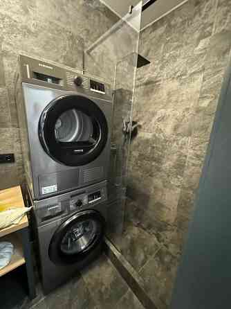 Сдам отличную 2-комнатную квартиру Куйбышевский район Донецк