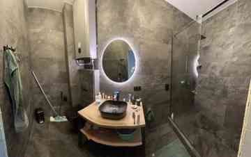 Сдам отличную 2-комнатную квартиру Куйбышевский район Донецк