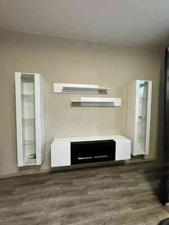 Сдам отличную 2-комнатную квартиру Куйбышевский район Донецк