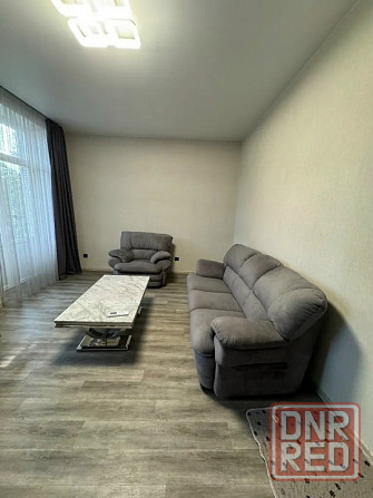 Сдам отличную 2-комнатную квартиру Куйбышевский район Донецк - изображение 1