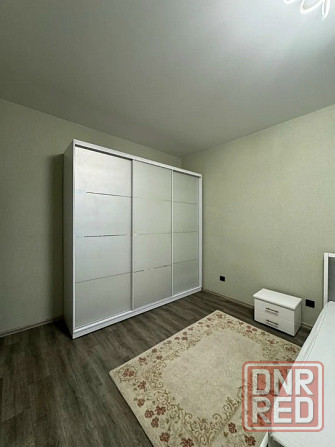 Сдам отличную 2-комнатную квартиру Куйбышевский район Донецк - изображение 6