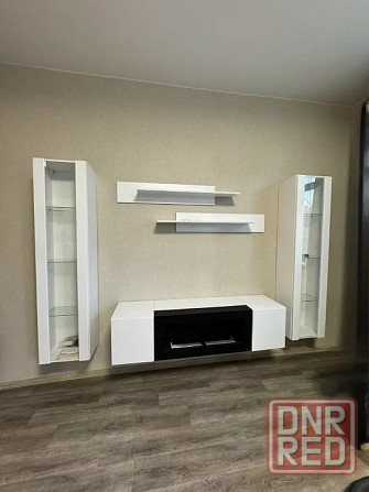 Сдам отличную 2-комнатную квартиру Куйбышевский район Донецк - изображение 2