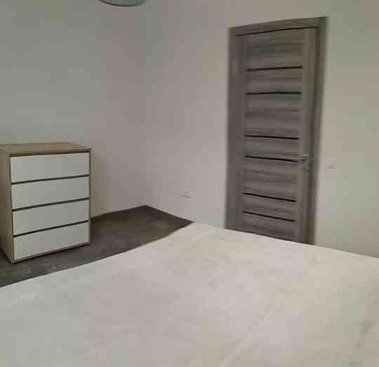 Сдаётся 2к-квартира Калинский р-н Донецк