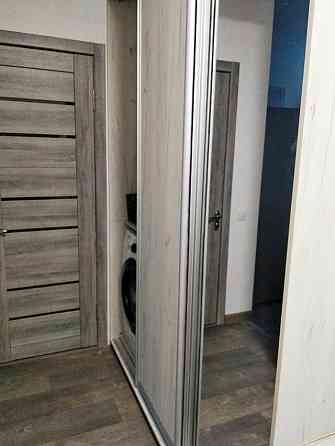 Сдаётся 2к-квартира Калинский р-н Донецк