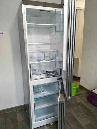 Сдаётся 2к-квартира Калинский р-н Донецк