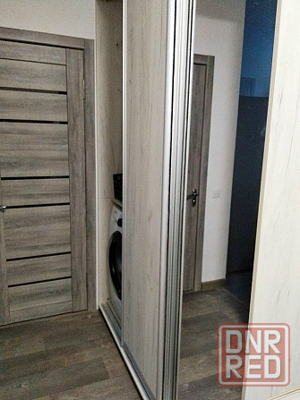 Сдаётся 2к-квартира Калинский р-н Донецк - изображение 3