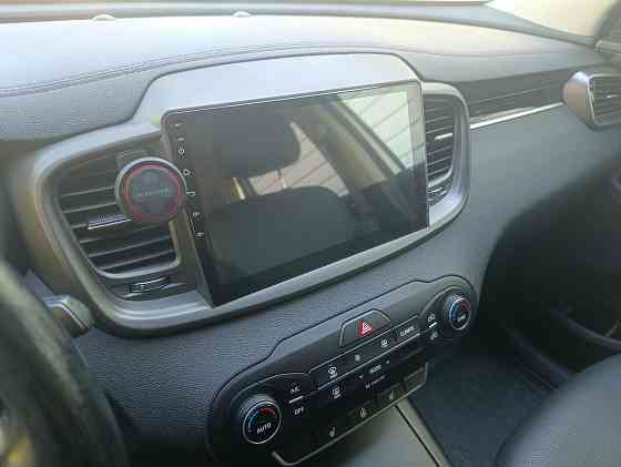 KIA Sorento Prime Макеевка