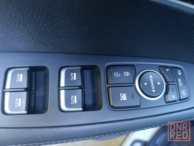 KIA Sorento Prime Макеевка - изображение 7