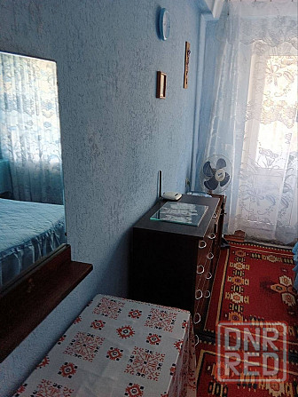 Продам 2ком Макеевка Даки Макеевка - изображение 6