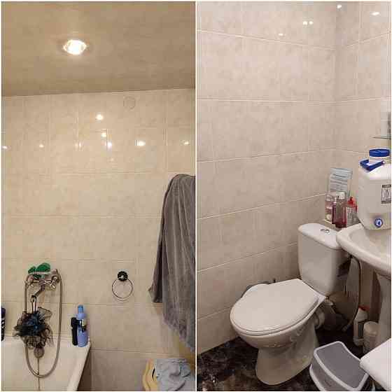 Продам 2ком Раздольная Пролетарский район Донецк