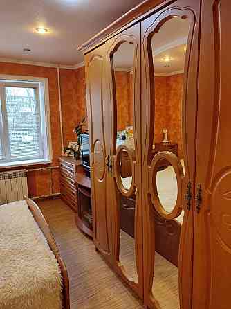 Продам 2ком Раздольная Пролетарский район Донецк