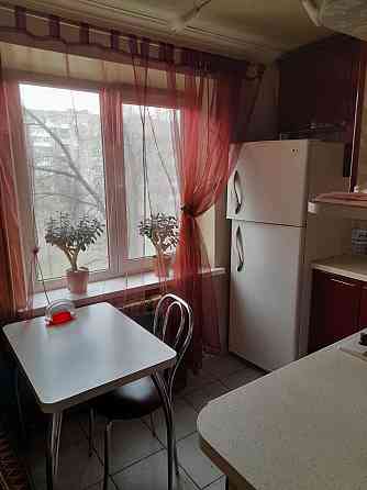 Продам 2ком Пролетарский район. Раздольная Донецк