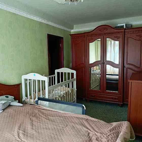 Продам 3ком Буденновский район Ваз Донецк