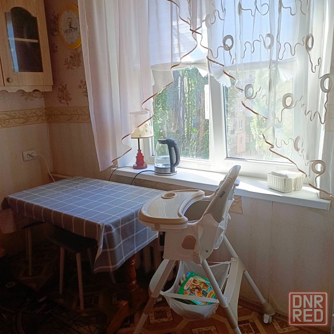 Продам 3ком Буденновский район Ваз Донецк - изображение 7