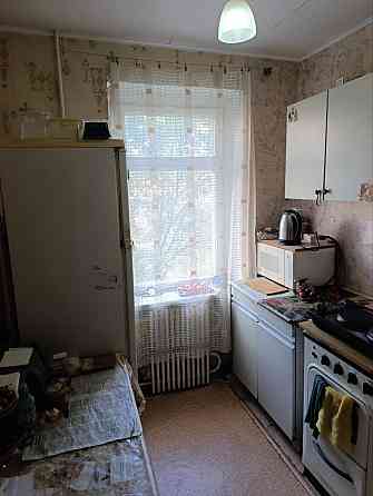 Продам 1ком Щетинина Донецк