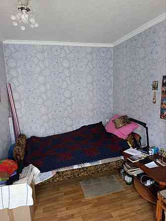 Продам 1ком Щетинина Донецк