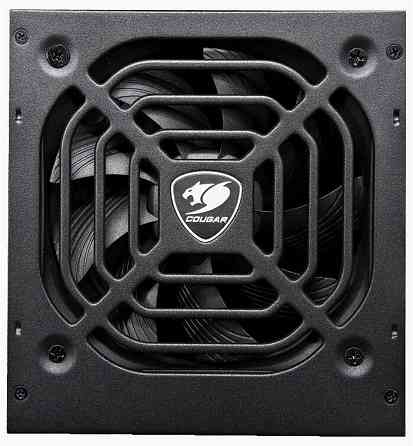 Блок питания Cougar Xtc500 Oem (арт-8436) Макеевка