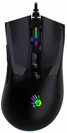 Игровая мышь Bloody W90 Pro (арт-2847) Макеевка