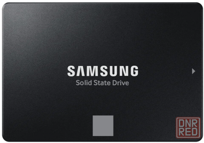 Твердотельный накопитель Samsung 250 гб Sata Mz-77e250bw (арт-2899) Макеевка - изображение 1