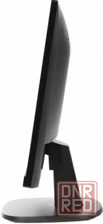 Монитор Philips 243v7qdab 23.8 (арт-5238) Макеевка - изображение 3