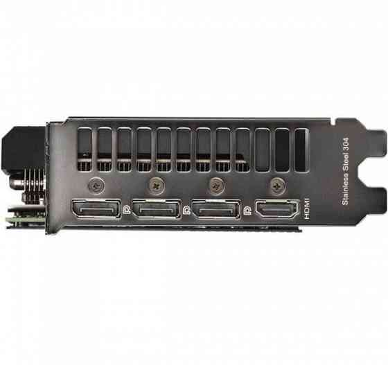 Видеокарта Asus (Dual-Rtx3060-O12g-V2) Geforce Rtx 3060 12gb Dual Oc V2 Lhr 90yv0gb2-M0na10 (арт-165 Макеевка