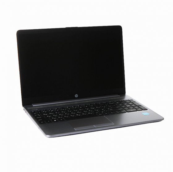 Ноутбук Hp 250 G9 6s798ea (Intel Celeron N4500 1.1ghz/8192mb/256gb Ssd/Intel Hd Graphics/Wi-Fi/Cam/1 Макеевка
